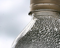 bottledwater2.jpg