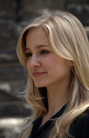 marissa1.jpg