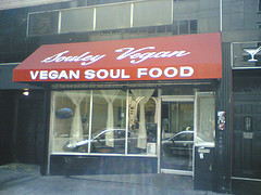 veganfood.jpg